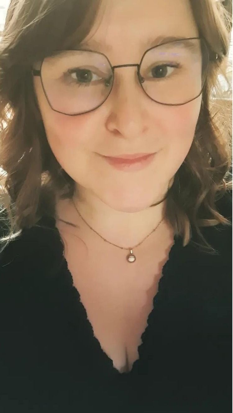 Dag lieve ouders, ik ben Syp